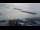 Webcam in Tel Aviv, 206.7 km entfernt