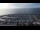 Webcam in Tel Aviv, 83 mi away