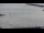 Webcam in Tel Aviv, 103.5 mi away