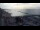 Webcam in Tel Aviv, 55.7 km