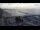 Webcam in Tel-Aviv, 46.2 km