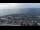 Webcam in Tel Aviv, 331.3 km