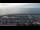 Webcam in Tel Aviv, 330.7 km