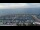 Webcam in Tel Aviv, 0.4 km
