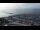 Webcam in Tel Aviv, 500.3 mi away