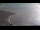 Webcam in Tel Aviv, 21.1 mi away