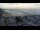 Webcam in Tel Aviv, 46.2 km