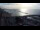 Webcam in Tel Aviv, 215 km