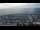 Webcam in Tel-Aviv, 55.7 km