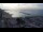 Webcam in Tel Aviv, 36.1 mi away
