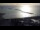 Webcam in Tel Aviv, 129.4 mi away