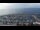Webcam in Tel Aviv, 0.4 km