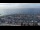 Webcam in Tel Aviv, 55.7 km