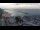Webcam in Tel Aviv, 206.7 km