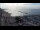 Webcam in Tel Aviv, 282.4 km