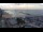 Webcam in Tel Aviv, 211.6 km
