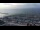 Webcam in Tel Aviv, 0.4 km