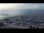 Webcam in Tel Aviv, 85.8 km