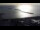 Webcam in Tel Aviv, 1.1 km