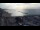 Webcam in Tel Aviv, 21.1 mi away