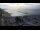 Webcam in Tel Aviv, 83 mi away