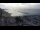 Webcam in Tel Aviv, 55.7 km