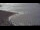 Webcam in Tel Aviv, 161.4 mi away