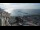 Webcam in Tel Aviv, 55.7 km