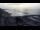 Webcam in Tel Aviv, 0.4 km