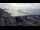 Webcam in Tel Aviv, 83 mi away