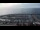 Webcam in Tel Aviv, 83 mi away