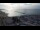 Webcam in Tel Aviv, 500.7 mi away