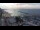 Webcam in Tel Aviv, 418.4 km