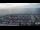 Webcam in Tel Aviv, 0.4 km
