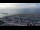 Webcam in Tel Aviv, 127.8 mi away