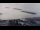 Webcam in Tel Aviv, 79.7 mi away