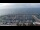Webcam in Tel Aviv, 417.9 km entfernt