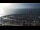 Webcam in Tel Aviv, 211.3 km