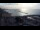 Webcam in Tel Aviv, 155.7 mi away