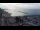 Webcam in Tel Aviv, 0.4 km