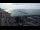 Webcam in Tel Aviv, 54.8 km entfernt