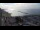 Webcam in Tel Aviv, 155.7 mi away