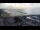 Webcam in Tel Aviv, 12.9 mi away