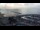 Webcam in Tel Aviv, 0.4 km