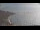 Webcam in Tel Aviv, 21.1 mi away