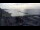 Webcam in Tel Aviv, 83 mi away