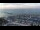 Webcam in Tel Aviv, 282.4 km