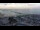 Webcam in Tel Aviv, 46.2 km