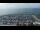 Webcam in Tel Aviv, 155.7 mi away