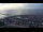 Webcam in Tel Aviv, 215 km